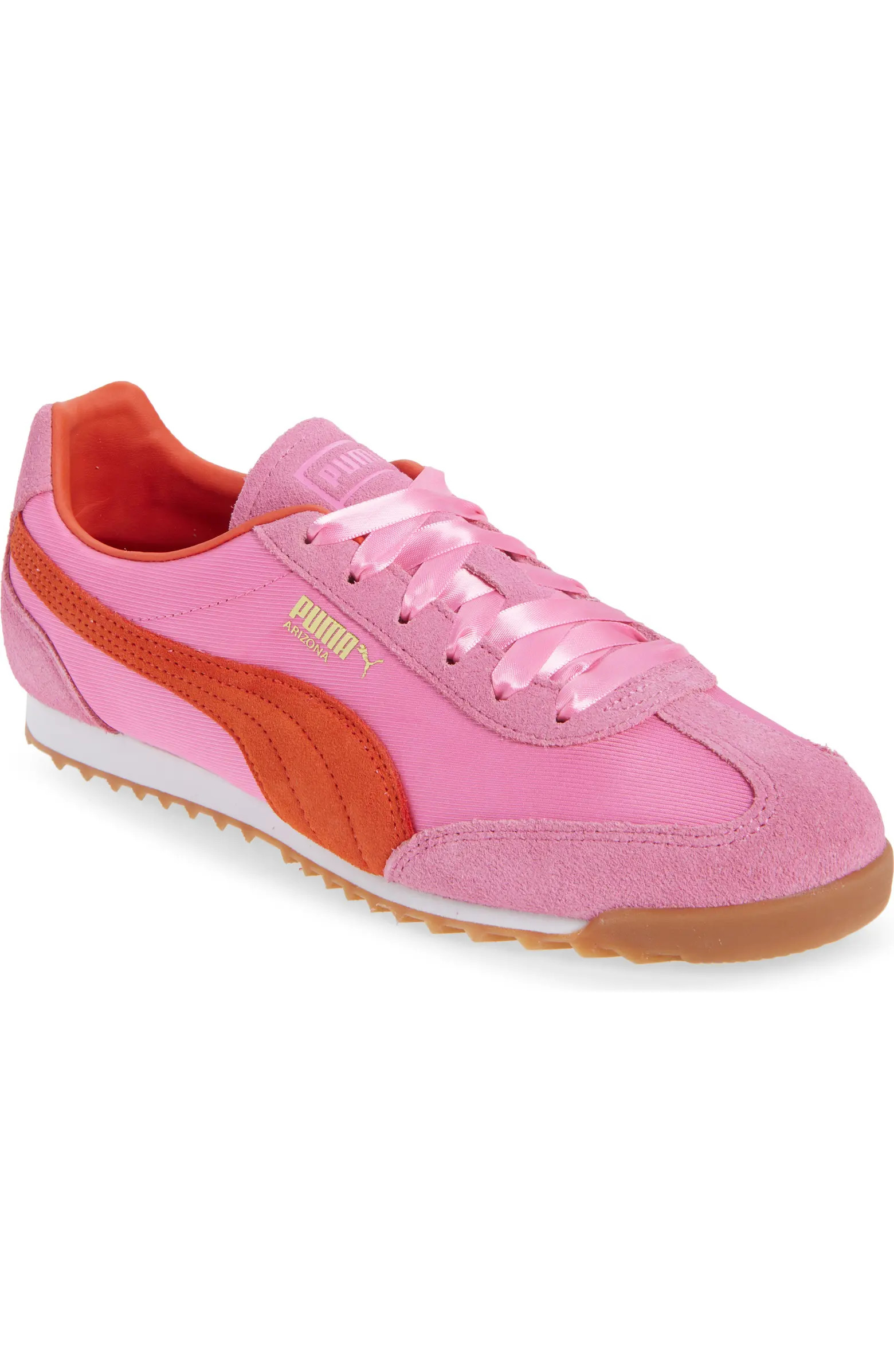 Arizona Energy Sneaker (Women) | Nordstrom