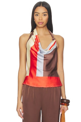 Junie Top
                    
                    SNDYS | Revolve Clothing (Global)