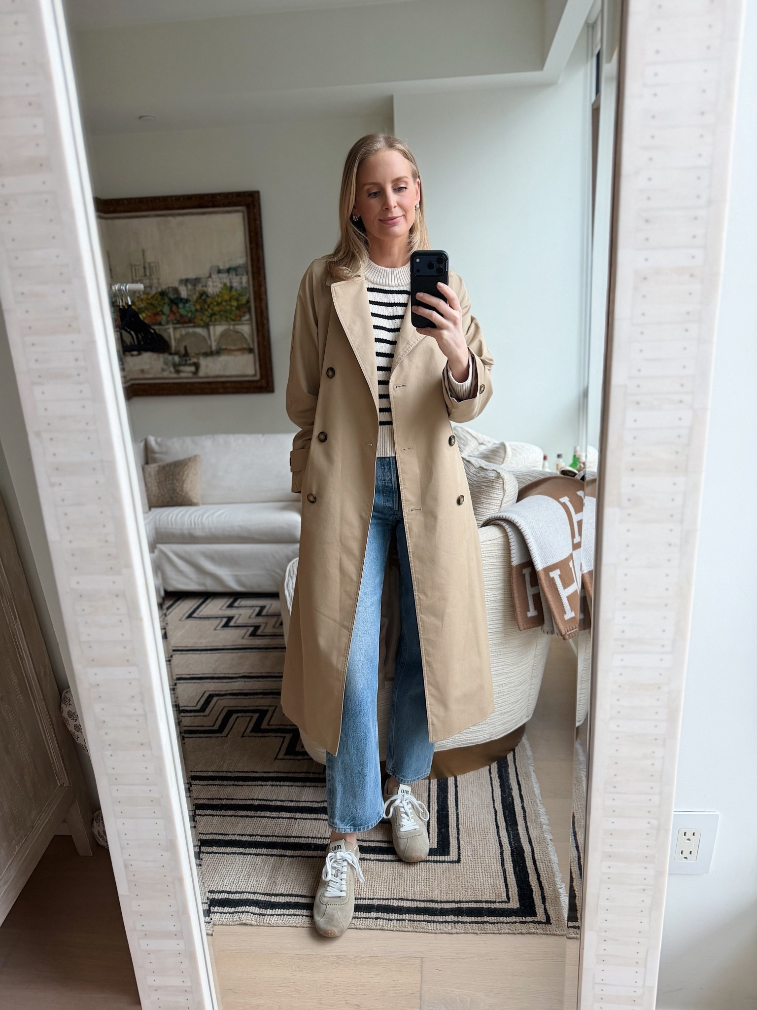 Today’s travel look! 

#LTKTravel