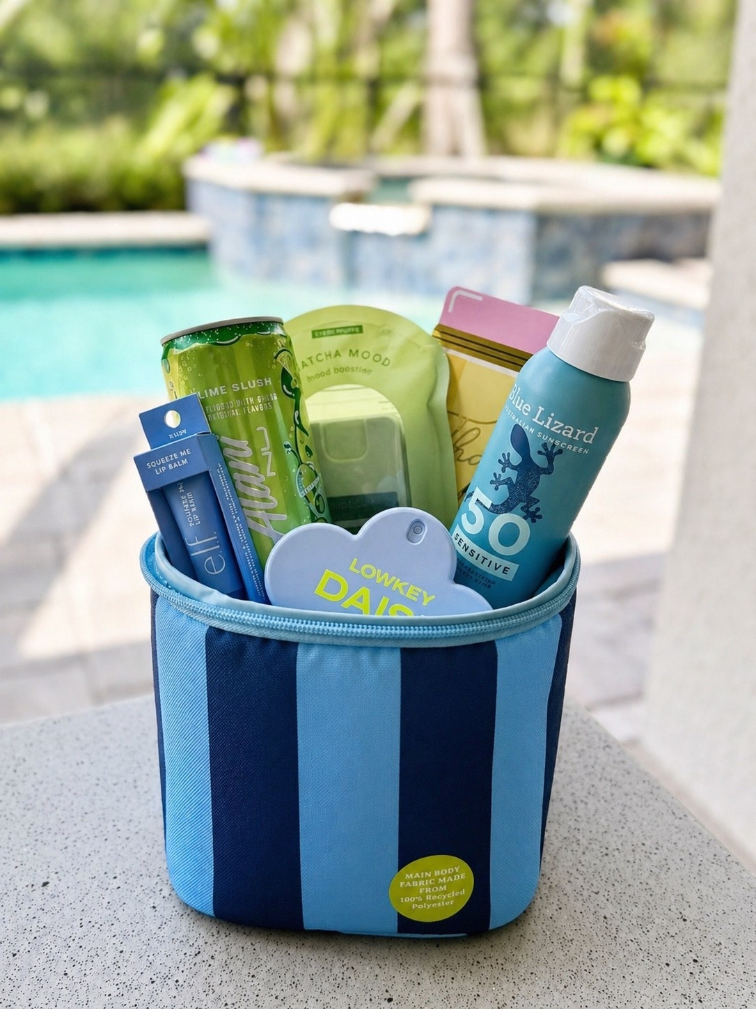 End of year teacher gift or teachers appreciation gift idea! Easy and affordable thanks to @target! 

#target #targetpartner 