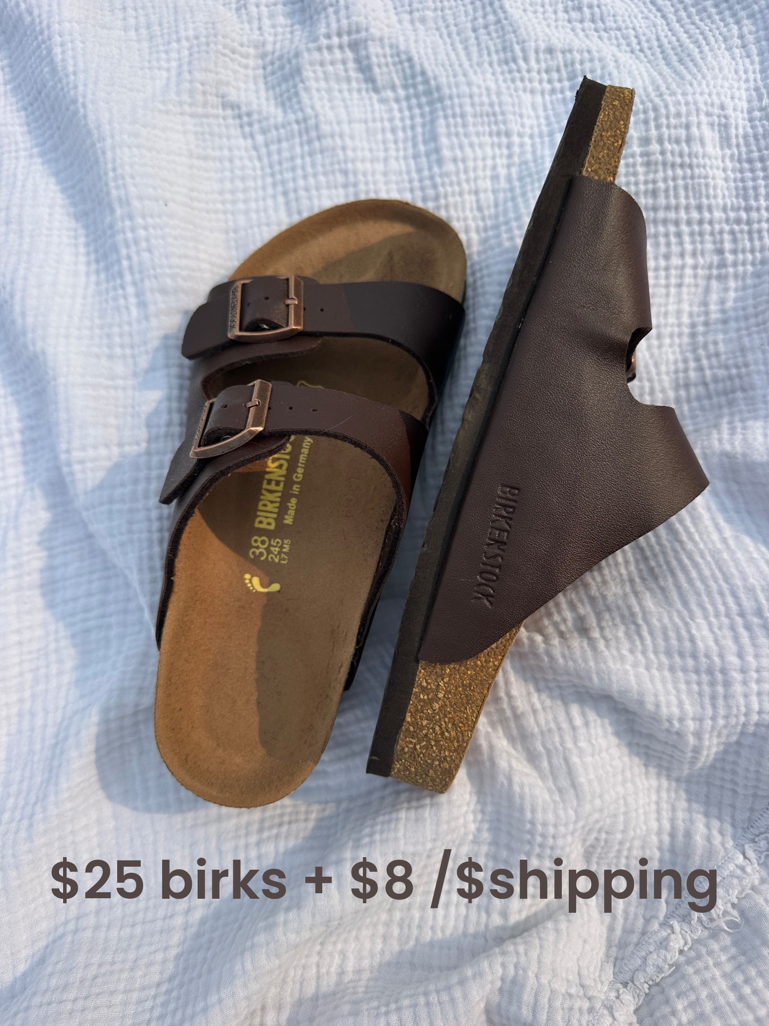 #LTKSeasonal #LTKFindsUnder50 #LTKShoeCrush