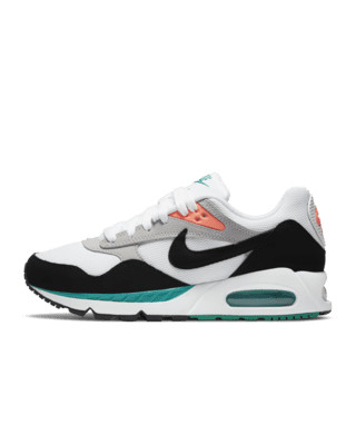 Nike Air Max Correlate | Nike (US)