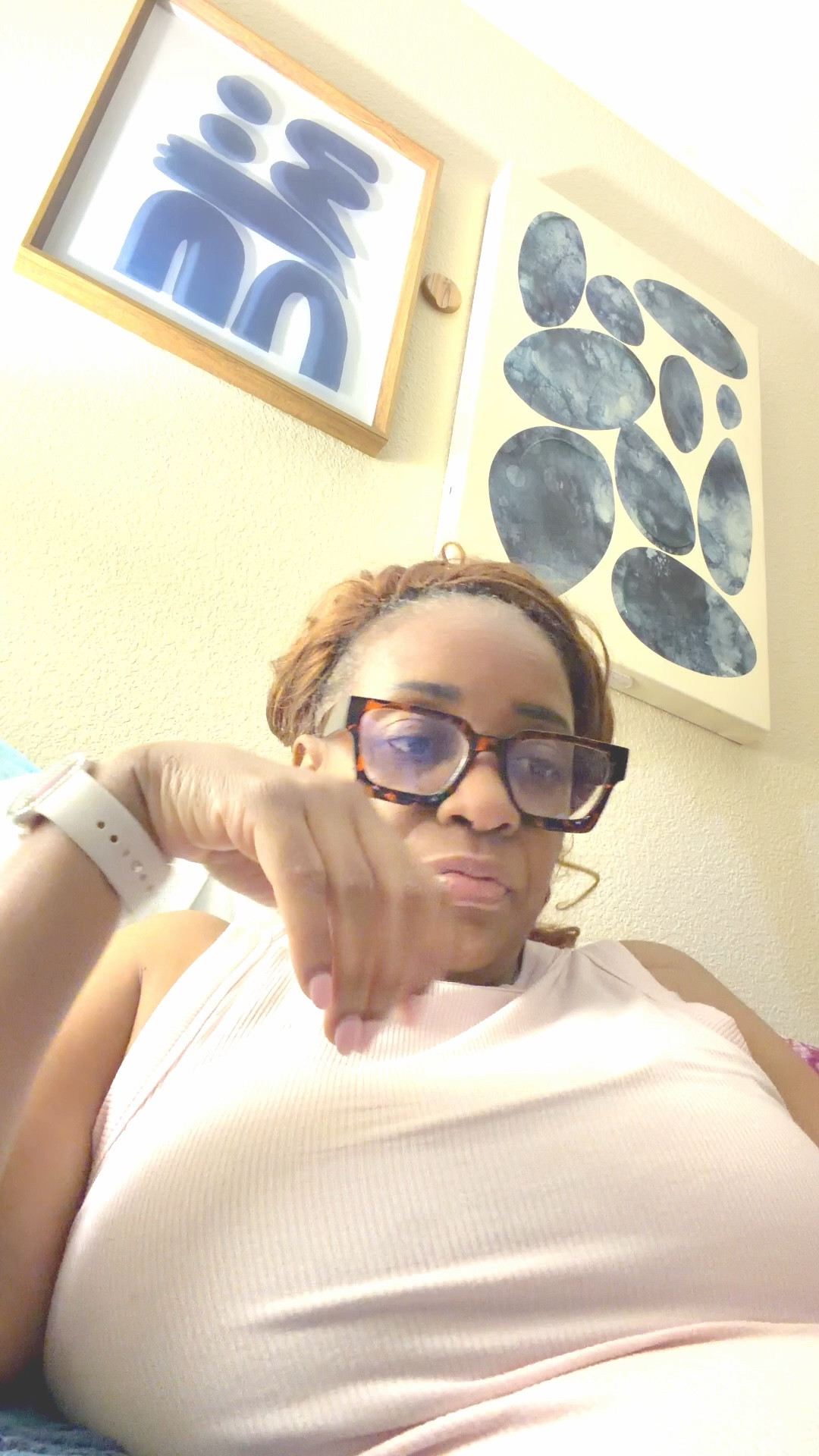 Here Is the cutest little bag! 

#LTKootd #LTKgrwm #LTKU