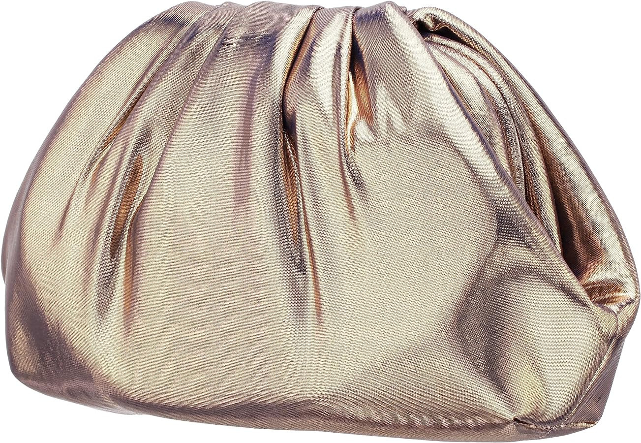 NINA Clutch Handbags Collection Shoes: Glamorous Evening Clutches | Amazon (US)