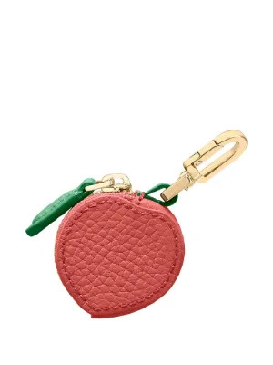 MAISON De SABRÉ The SABRÉMOJI™ Fruit Charm | Pink | FARFETCH | Farfetch Global