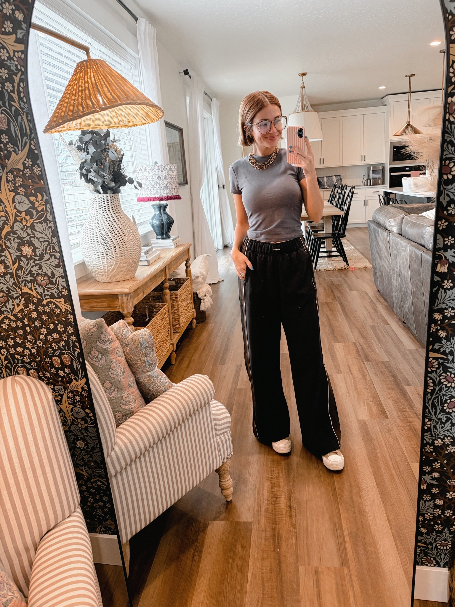 @lululemon 

#LTKgrwm #LTKootd #LTKmomlife