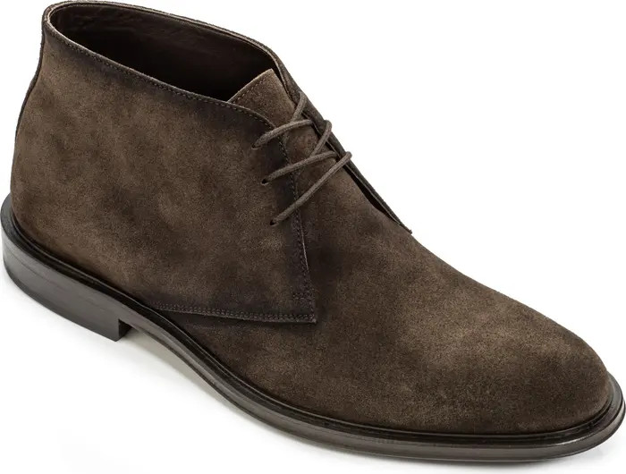 Richard Chukka Boot (Men) | Nordstrom