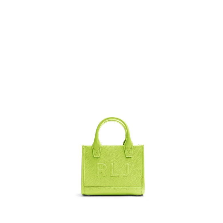 Kress Micro Crossbody | Leatherology