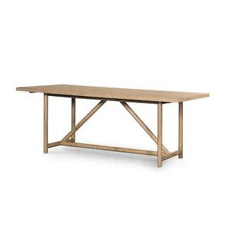 Haven Home Malouf Dining Tables | Bed Bath & Beyond