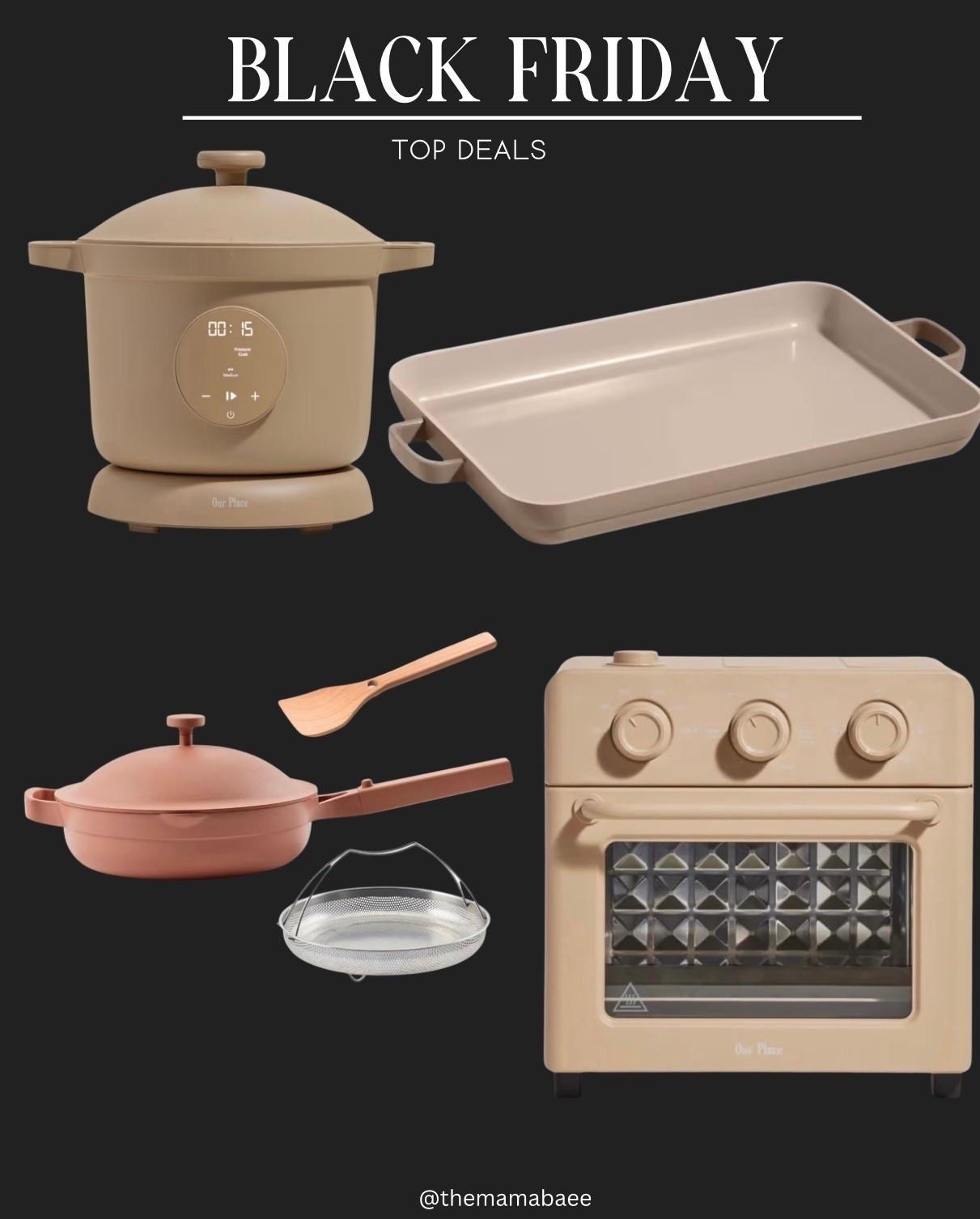 Black Friday Deals 

#LTKcanada #LTKgiftguide