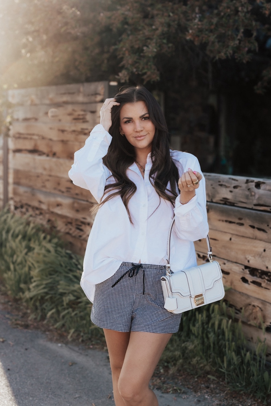 Styling my Radley London Hanley bag for spring @RadleyLondon
[ad]
#radleylondon 



#LTKItBag #LTKStyleTip