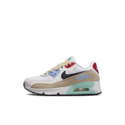 Nike Air Max 90 LTR SE | Nike (US)