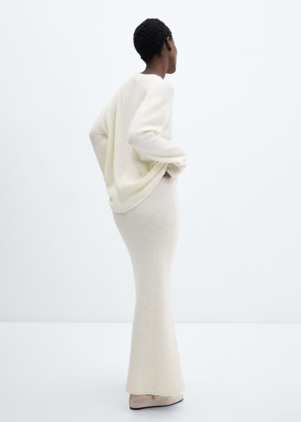 Gonne da Donna 2023 | Mango Italia | Mango IT