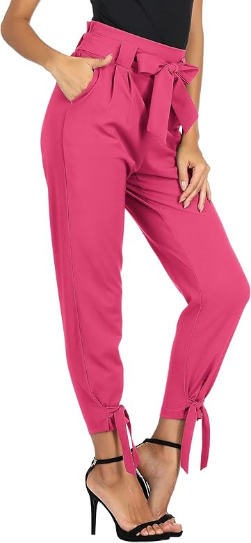 GRACE KARIN | Amazon (US)