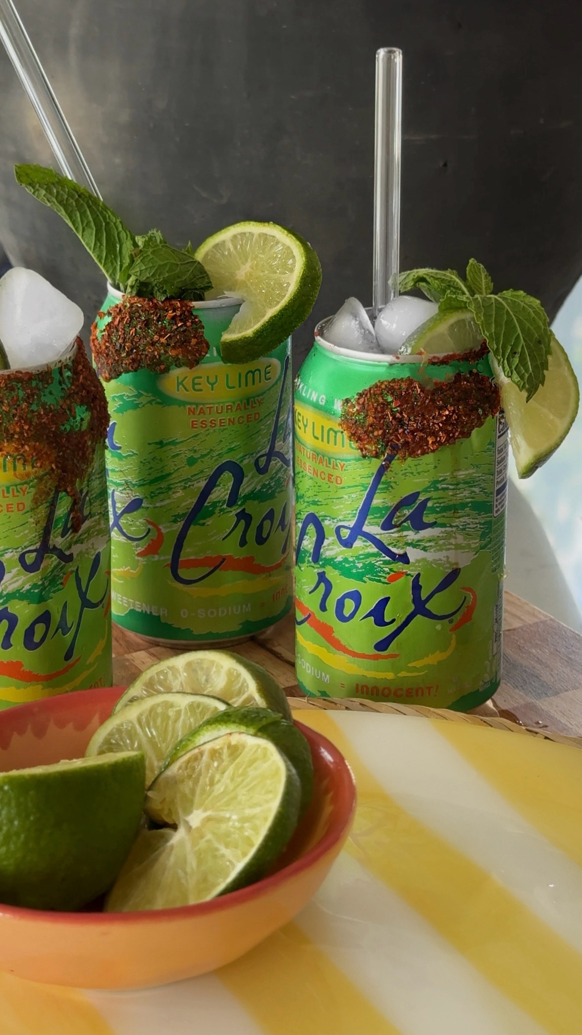 Making the every day a little extra 🍋‍🟩 #amazonkitchenfinds #amazonkitchen #amazonhome

#LTKHome #LTKParties #LTKGiftGuide