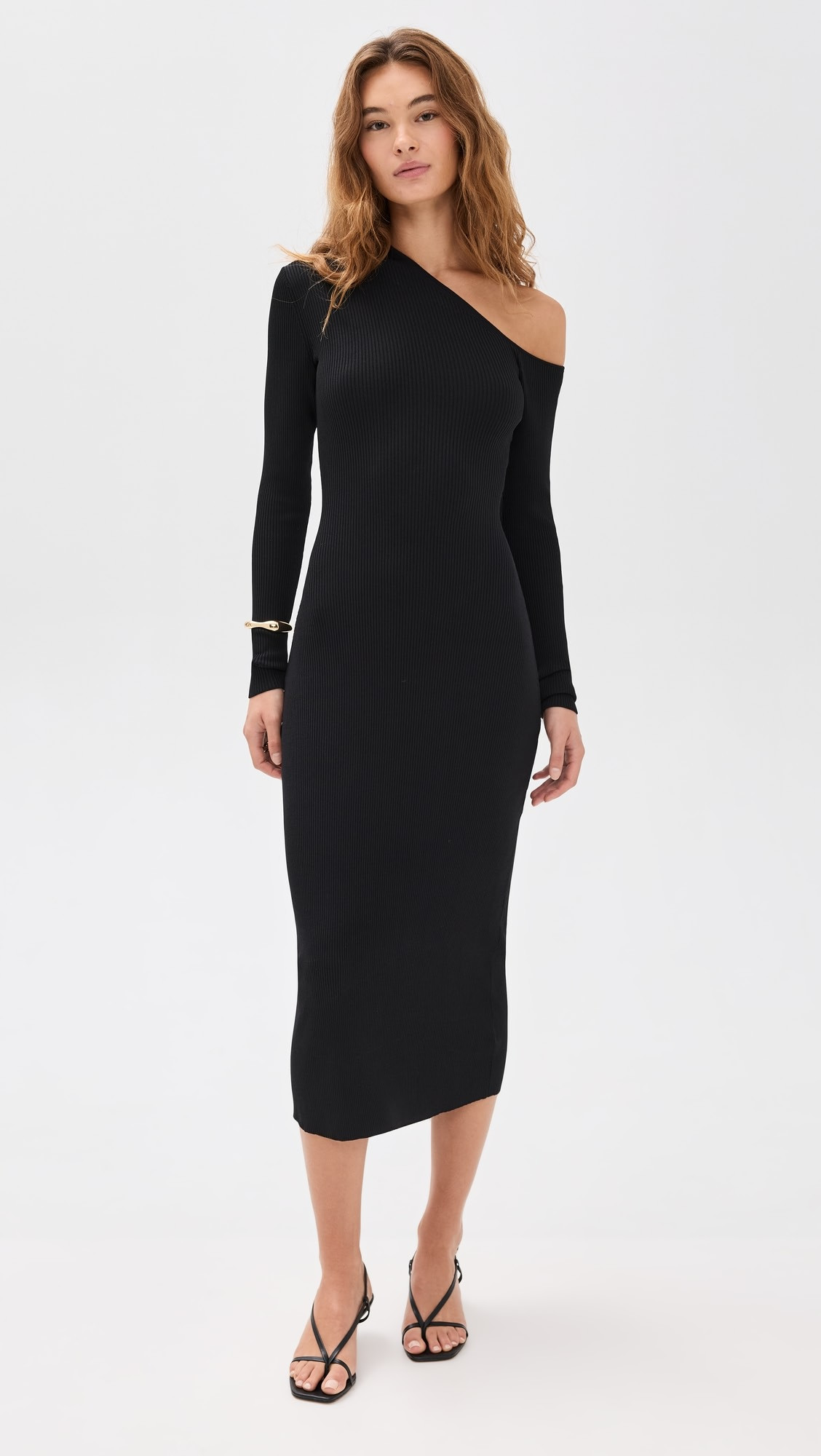 Lois Dress | Shopbop