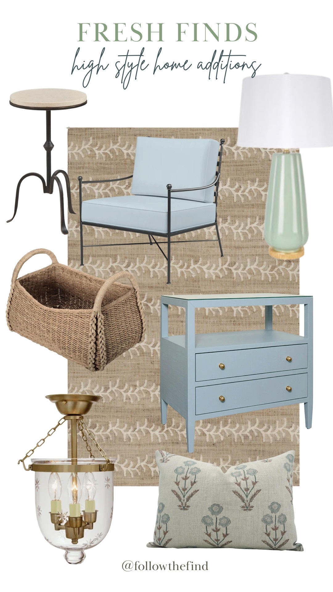 #ad #wayfair @wayfair #wayfairpartner 

Our July Faves from Wayfair - fun, fresh, and the right price and selection!  

 #LTKHome