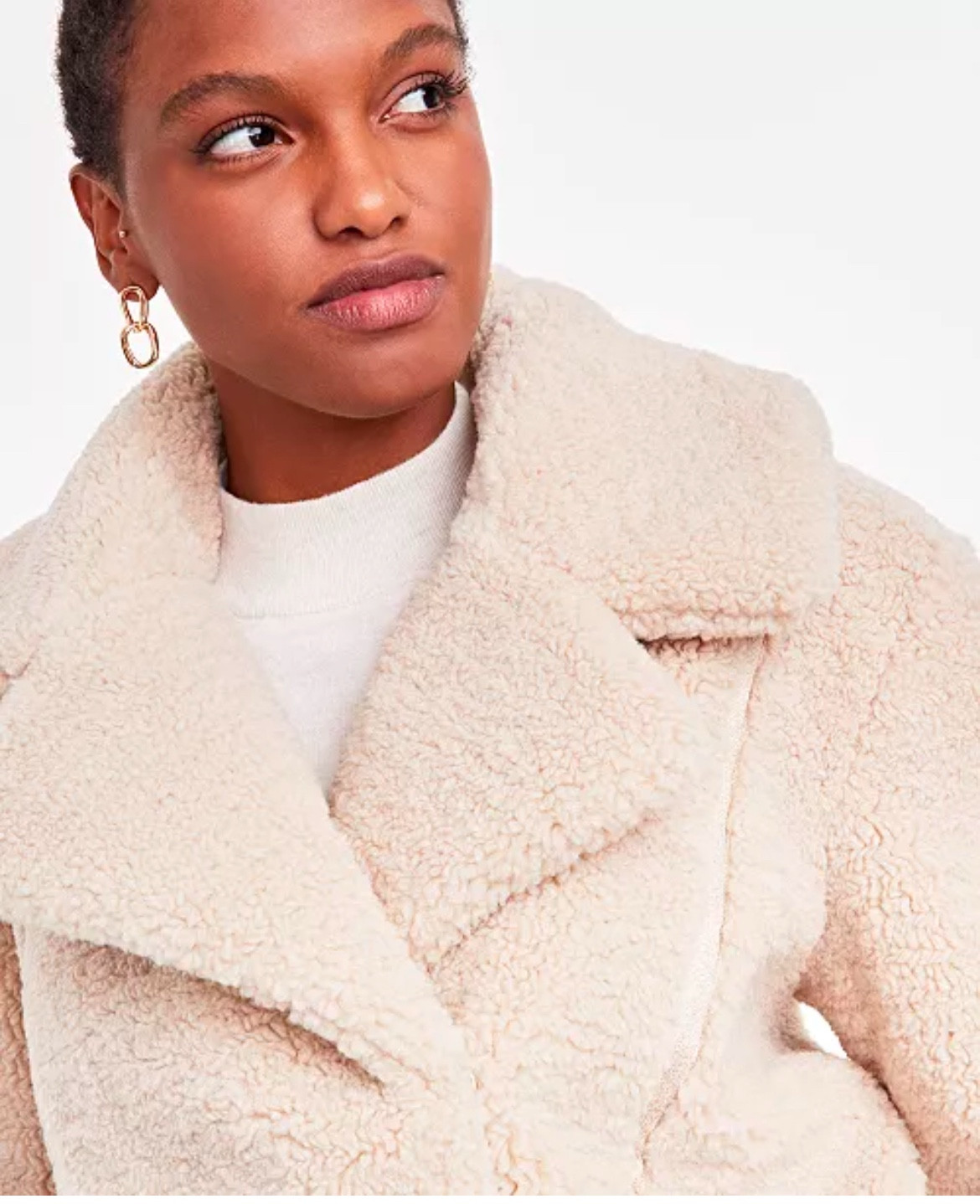 After Christmas and Clearance sale 20% - 60% off at Macys. Shop sustainable brand On 34th on sale this weekend.

#shopdeescloset #shopaholicscloset #sustainablefashion 

#LTKSaleAlert #LTKStyleTip