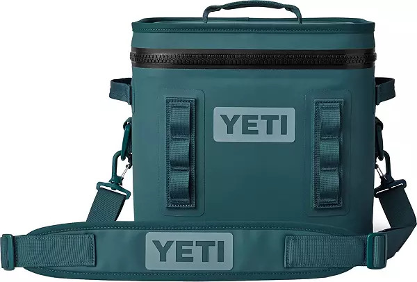 YETI Hopper Flip 12 Cooler | Dick's Sporting Goods | Dick's Sporting Goods