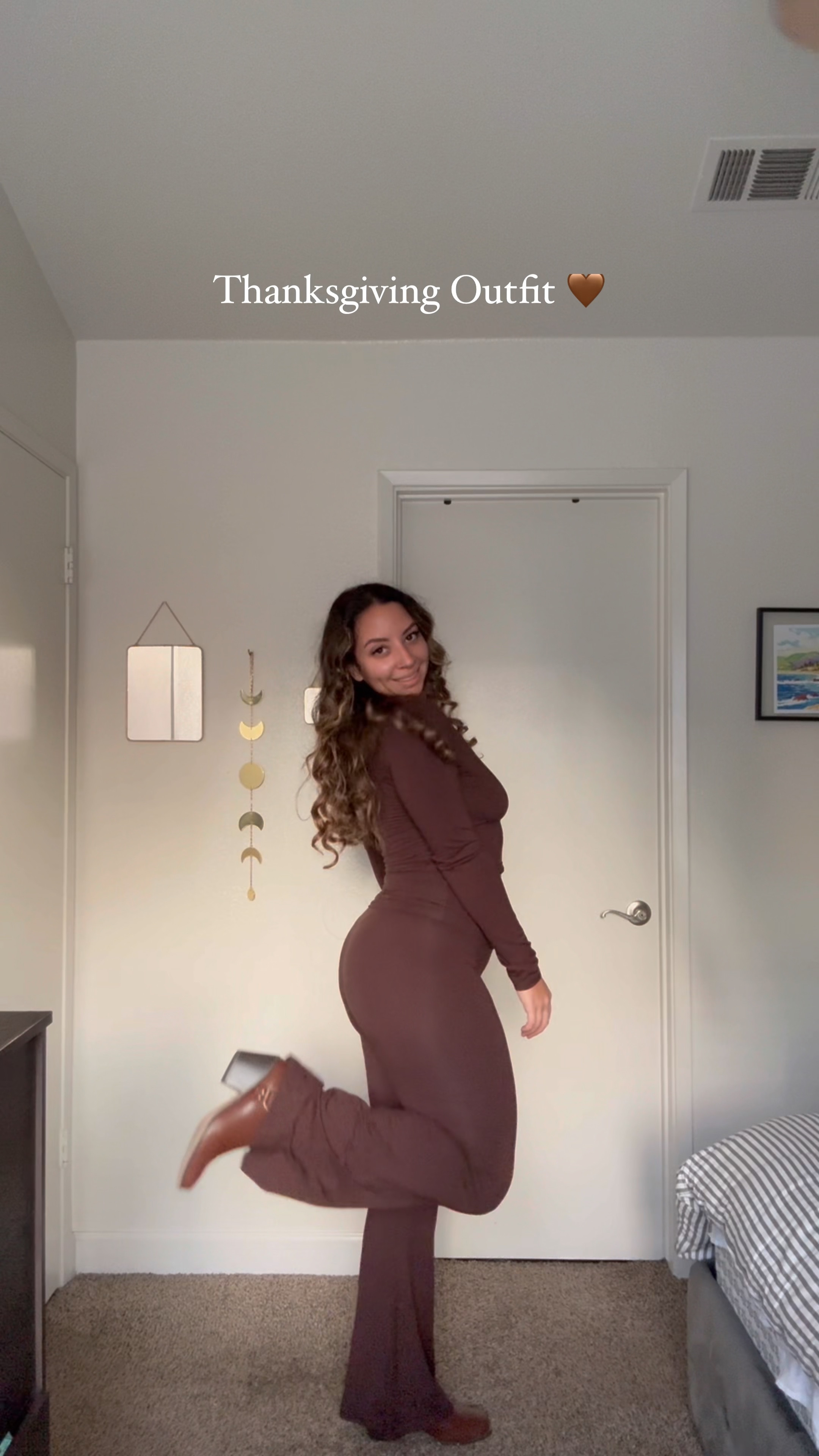 thanksgiving outfit 🤎



#LTKStyleTip #LTKSaleAlert #LTKGiftGuide