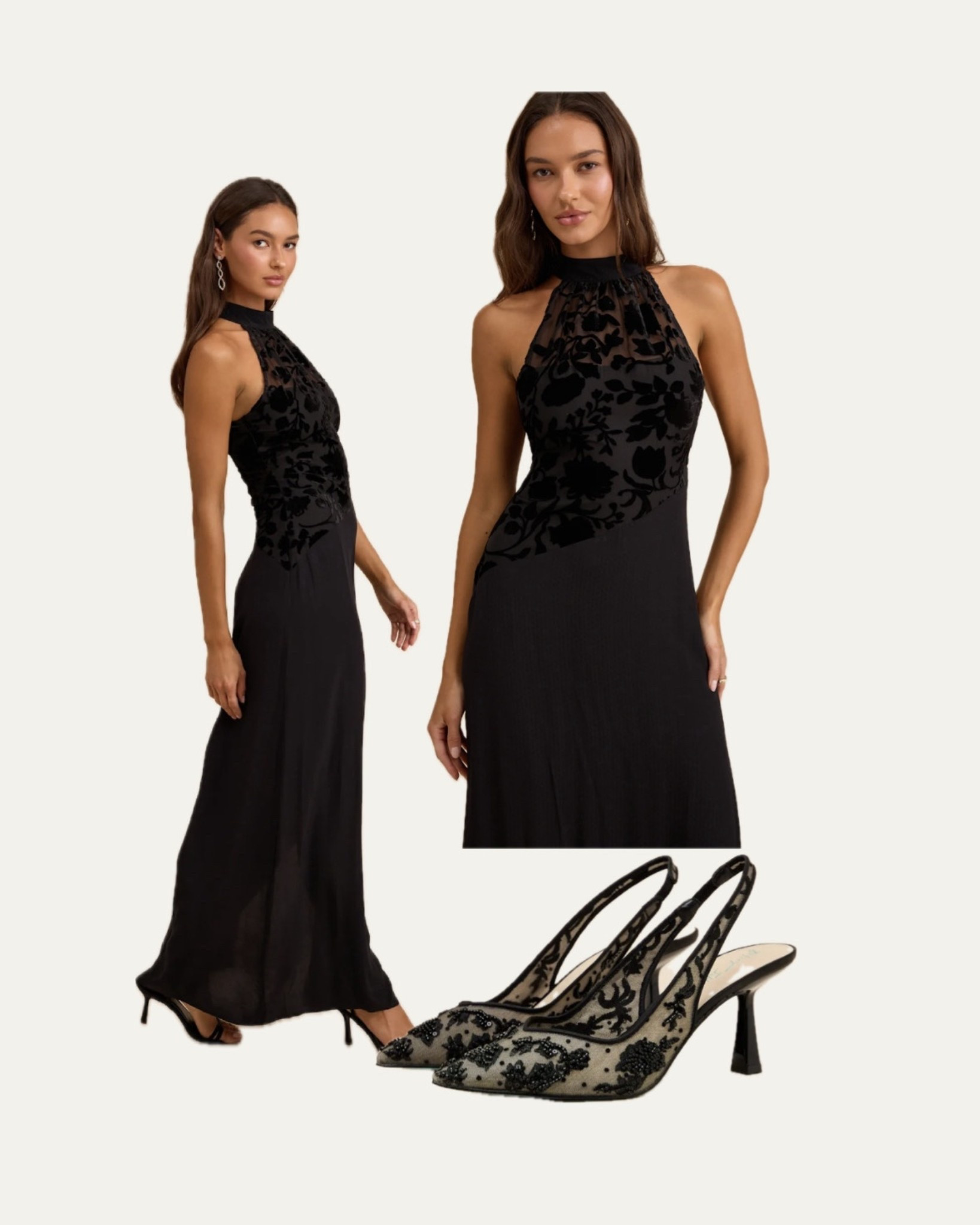 help me pick a bridesmaid dress 🫶🏼

#LTKWedding #LTKSpringSale #LTKootd