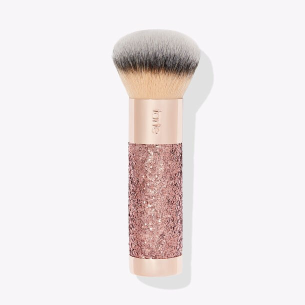 limited-edition the buffer™ brush | tarte cosmetics (Global)