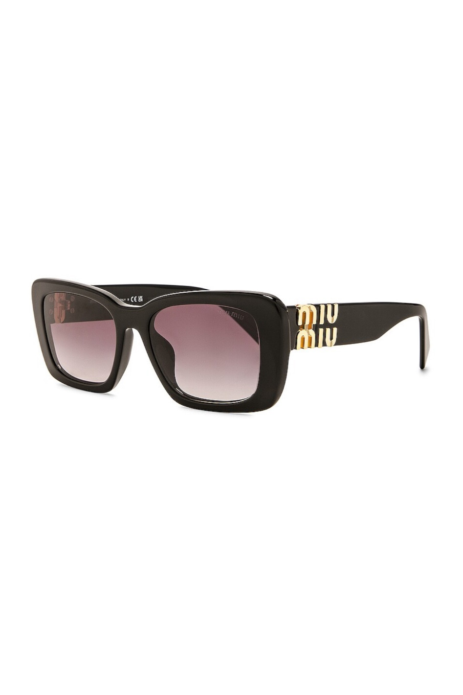 Classic black shades for everyday. 

#LTKSeasonal #LTKFind