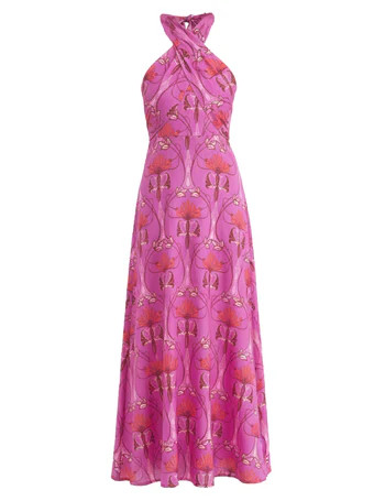 1089 Jules | Beyond By Vera