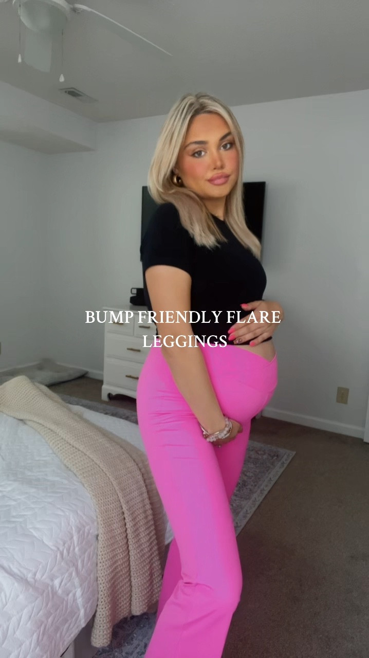 #LTKBump #LTKBaby #LTKFindsUnder50