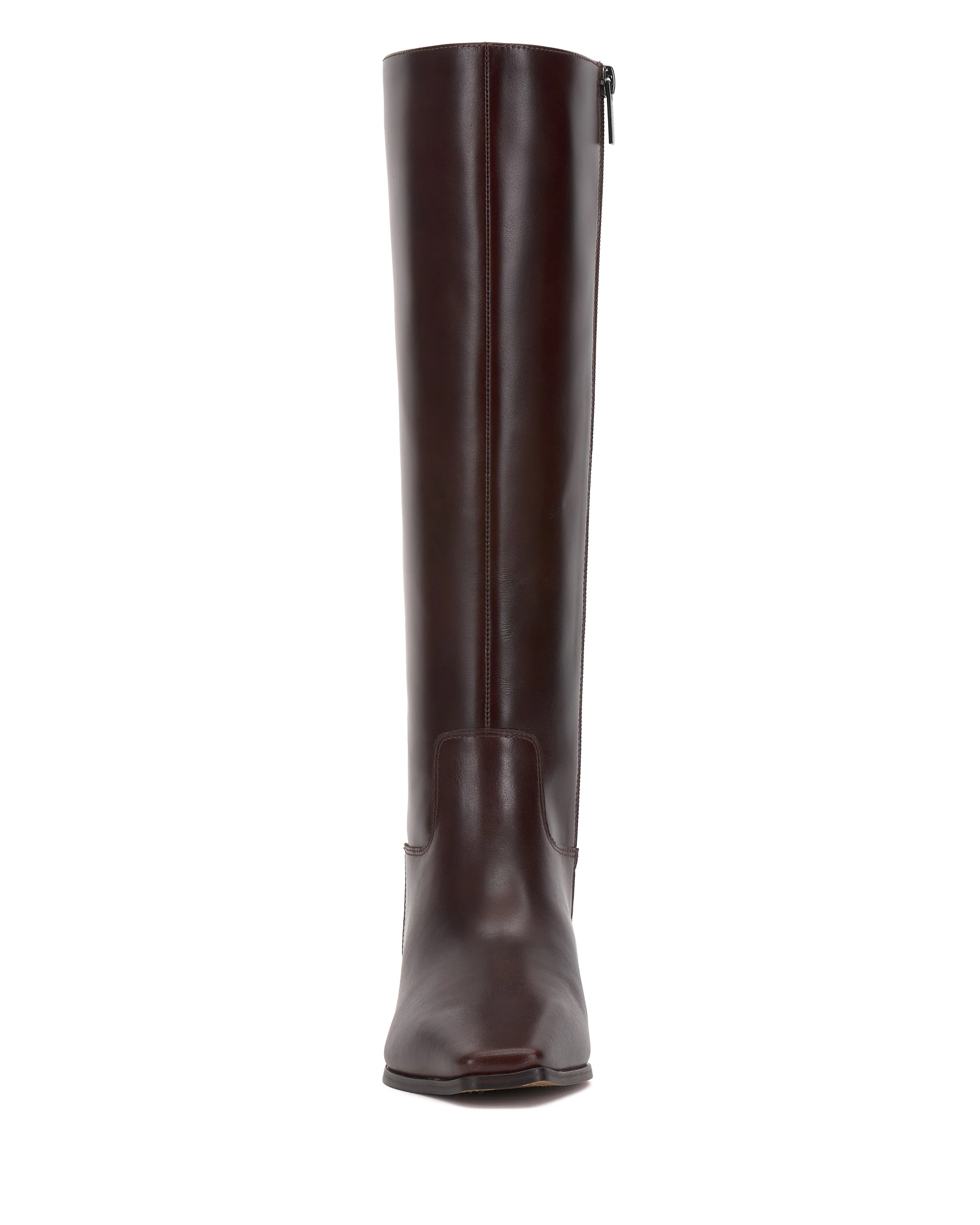 Pavla Knee High Boot | Vince Camuto