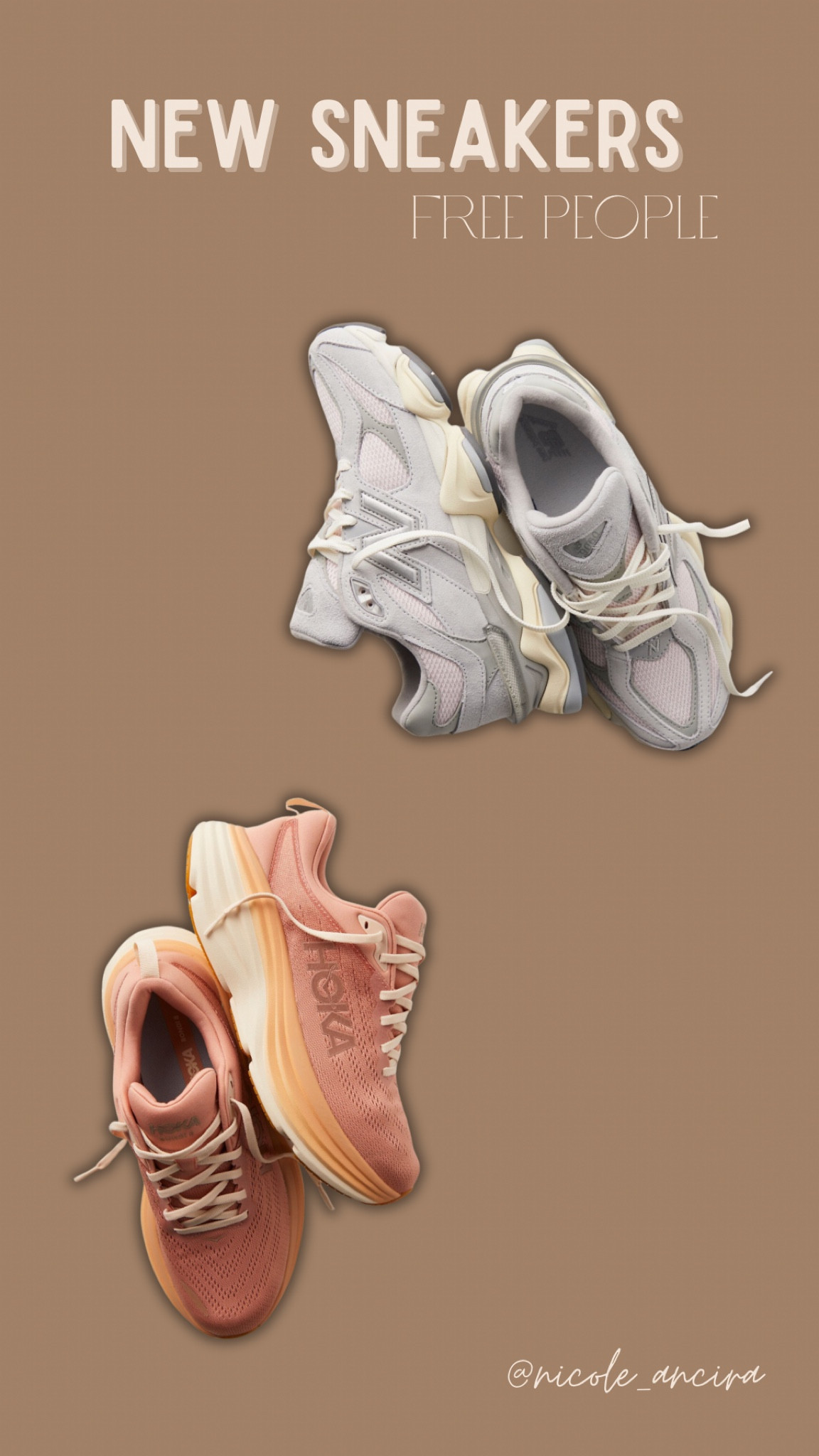 🤎🤎

#LTKshoecrush #LTKSeasonal