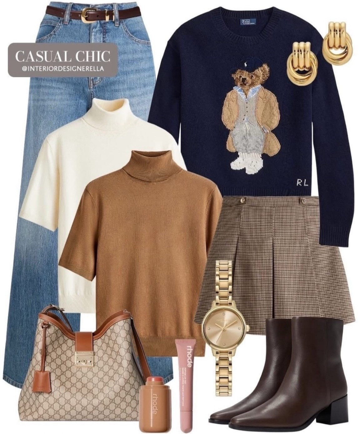 Scroll to shop!! Follow for more!!! Xo! ✨

#LTKHoliday #LTKFindsUnder100 #LTKGiftGuide