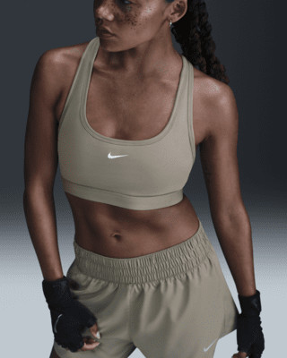 Nike Swoosh Light Support | Nike (UK)