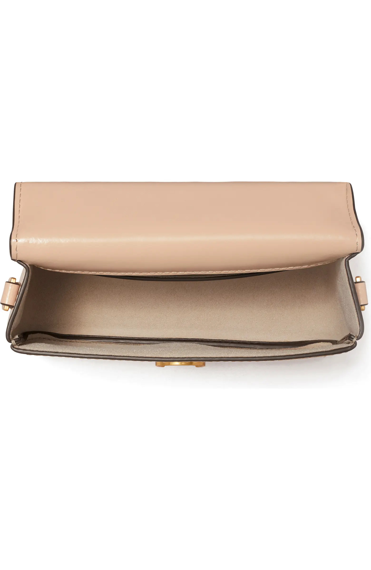 Small Robinson Leather Top Handle Bag | Nordstrom