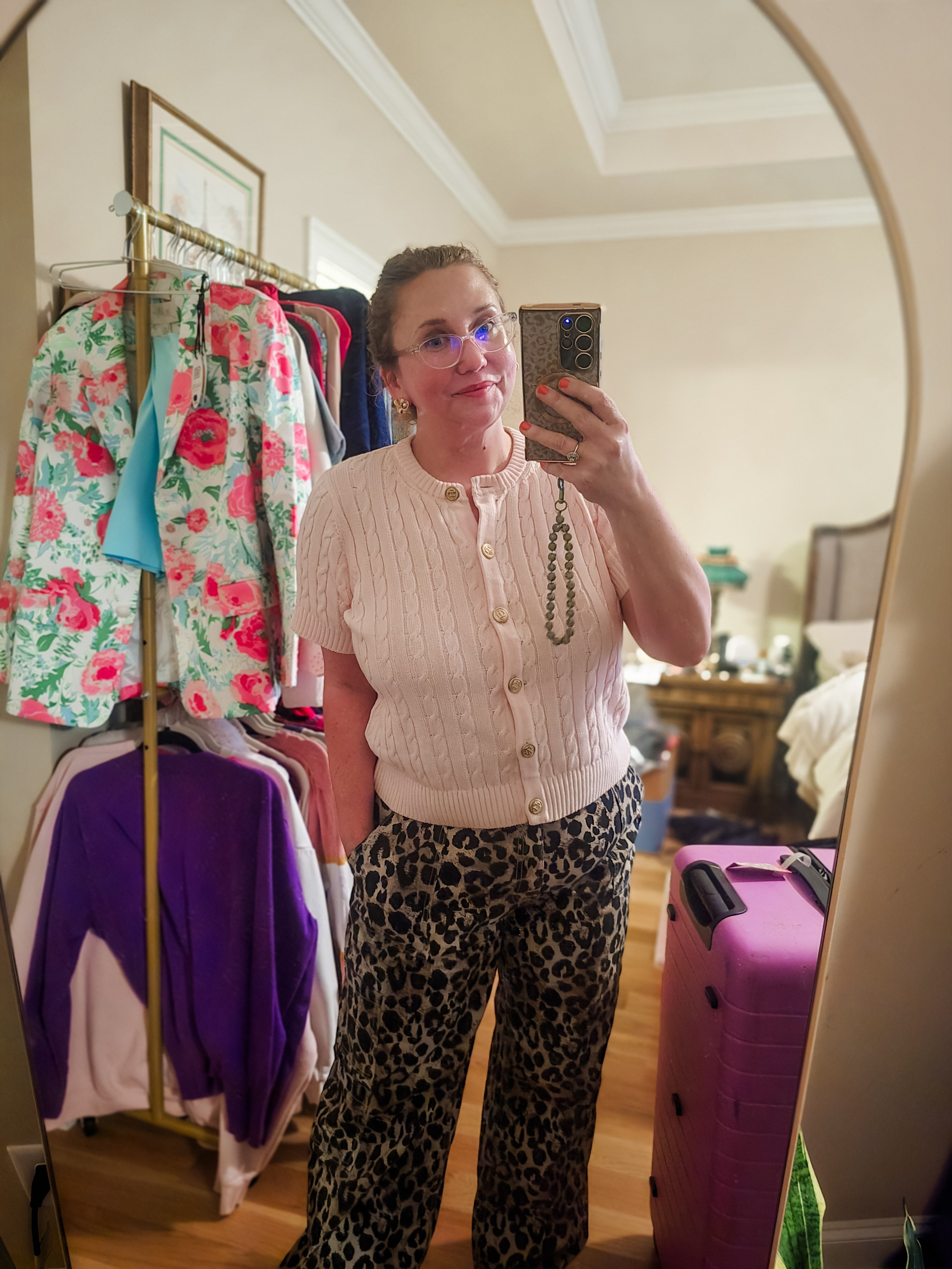 Walmart fashion for the week#Walmart #noboundaries #freeassembly 

#LTKdayinmylife #LTKootd #LTKPlusSize