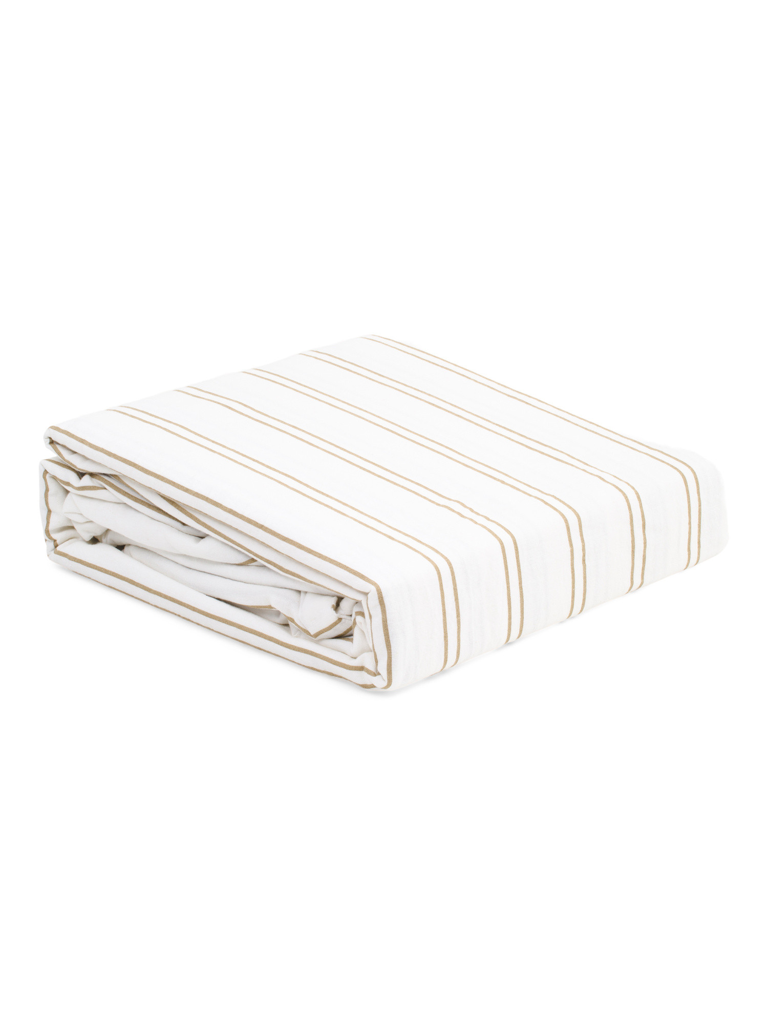 Linen And Cotton Blend Washed Sheet Set | Bed & Bath | Marshalls | Marshalls