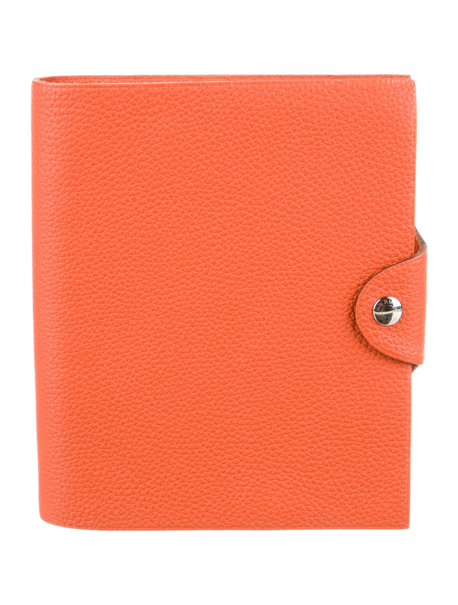 Ulysse PM Notebook Cover | The RealReal