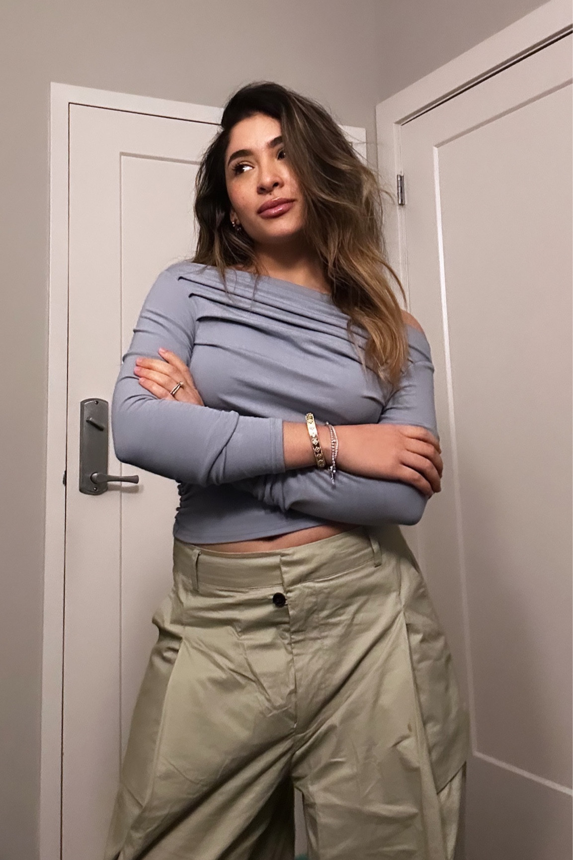 Amazon fashion 
