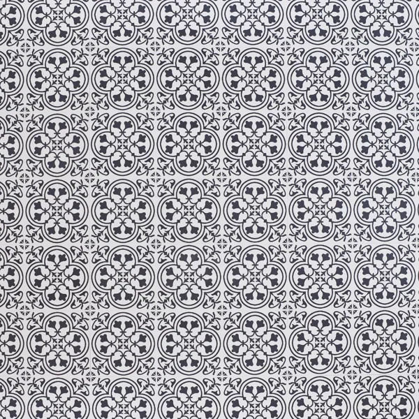 ADURA®APEX with Microban® Trellis 16" x 48" x 8mm WPC Luxury Vinyl Plank | Wayfair North America