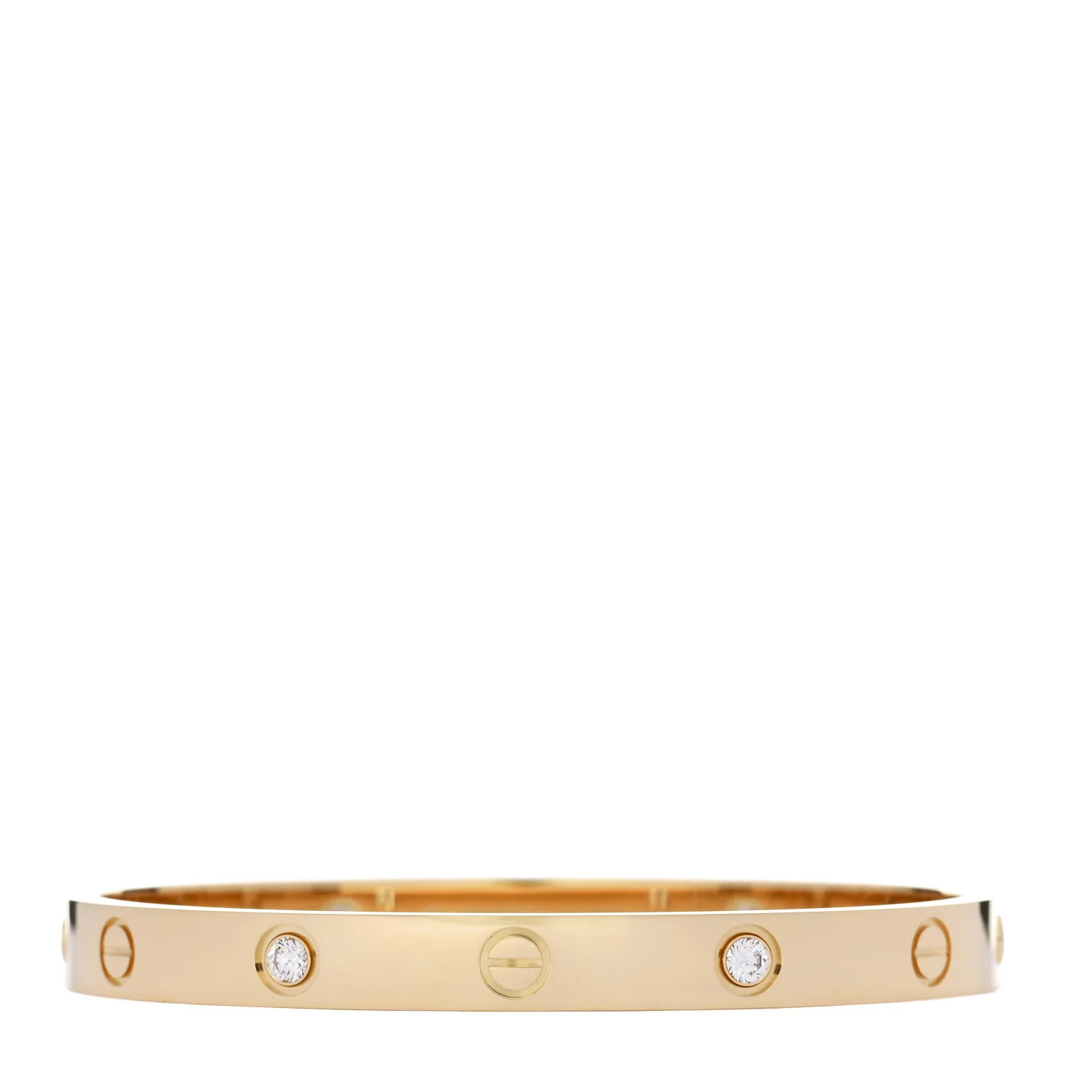 Cartier | FASHIONPHILE (US)