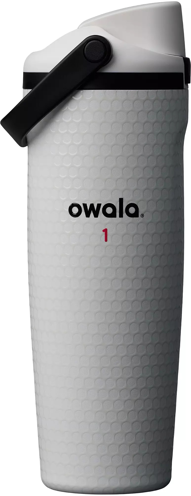 Owala 30 oz. FreeSip Sway Golf Travel Tumbler | DICK'S Sporting Goods