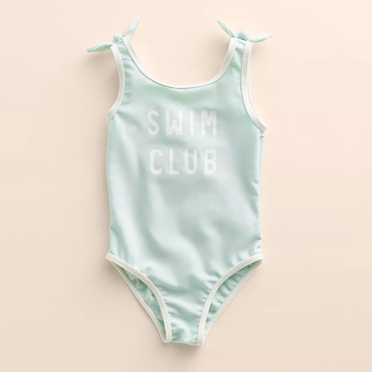 Baby & Toddler Little Co. by Lauren Conrad One-Piece Swimsuit | Kohl's