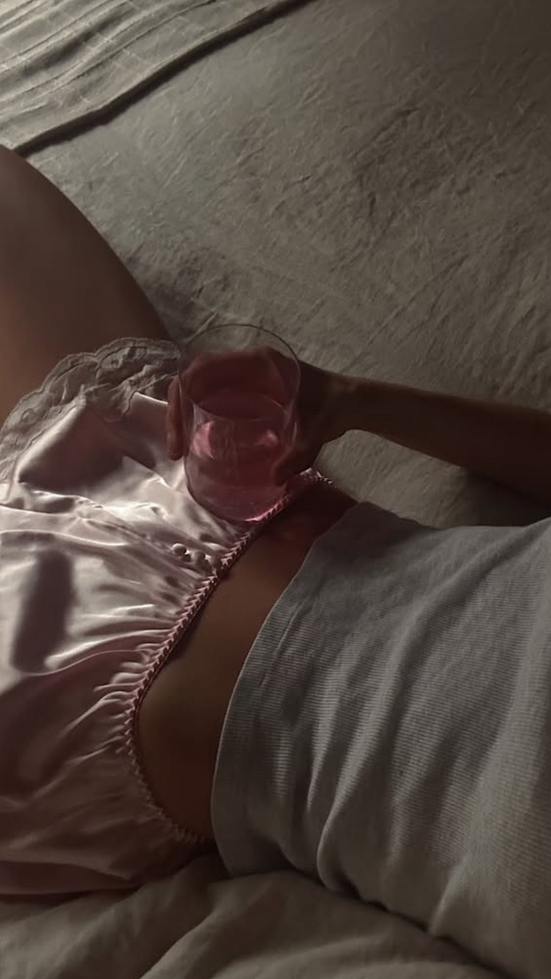 travel essentials 

#LTKTravel