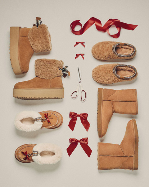 Tazz | UGG (US)