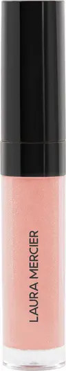 Lip Glacé Hydrating Lip Balm Gloss | Nordstrom