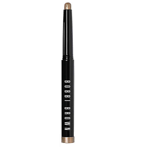 Bobbi Brown Long-Wear Cream Shadow Stick | Adore Beauty (ANZ)
