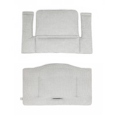 Stokke Tripp Trapp Classic Cushion 2 OCS - Nordic Gray | Target