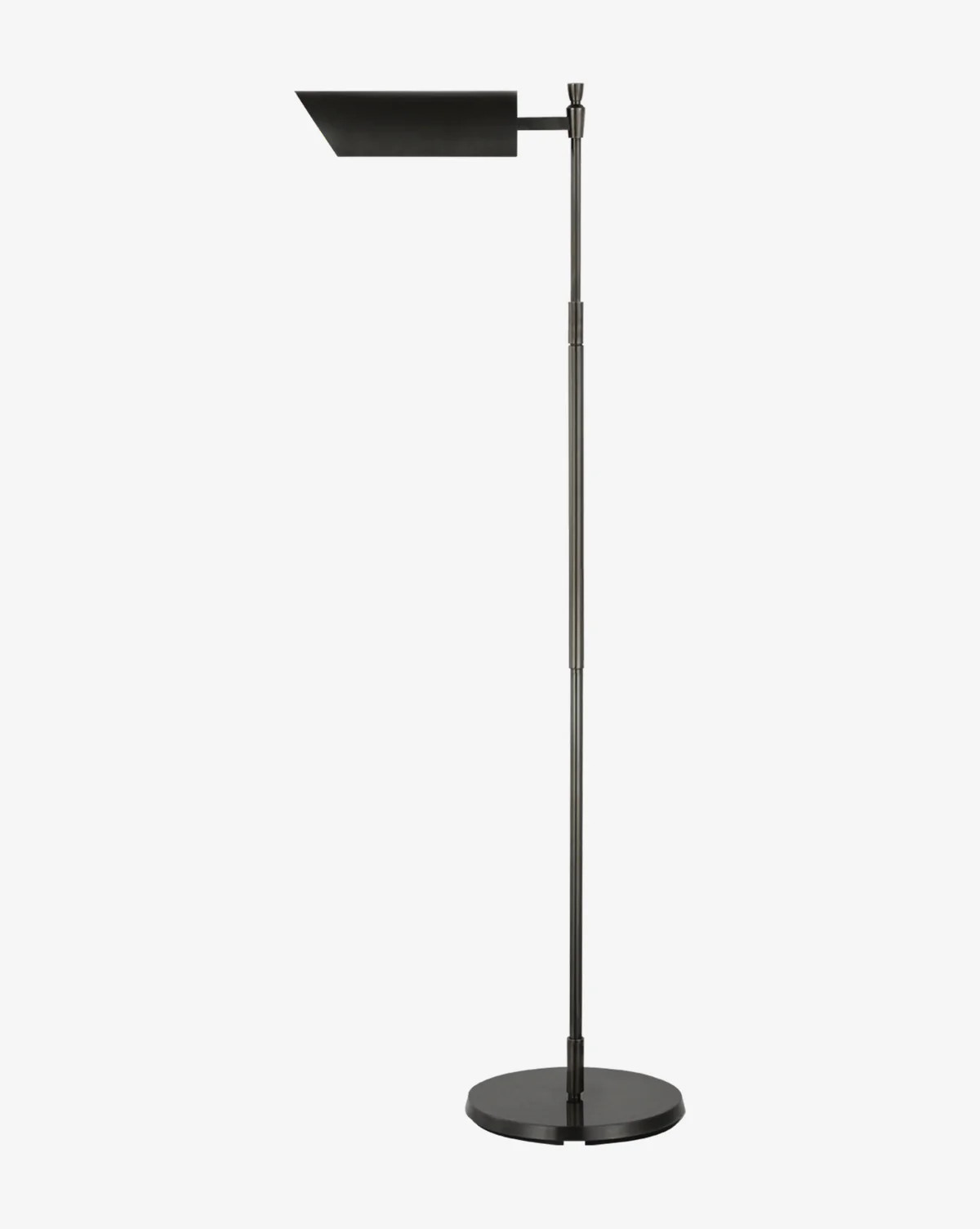 Gannon Table Lamp | McGee & Co. (US)