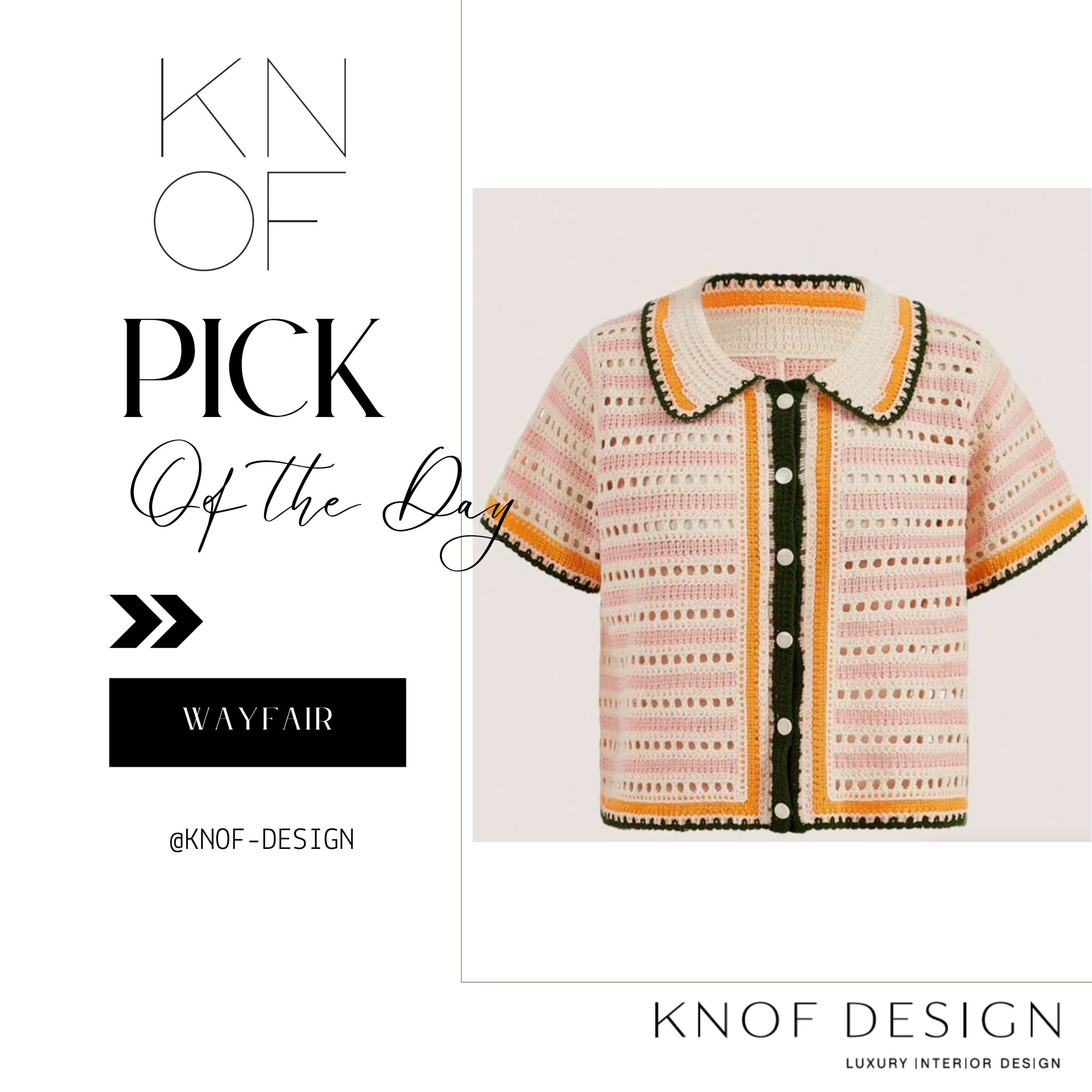 Luxe looks for less!! What a sweet sweater to create a nice vintage vibe! Go back to school or work in style! #shortsleevesweater #vintagelook 

#LTKFindsUnder50 #LTKFindsUnder100 #LTKBacktoSchool