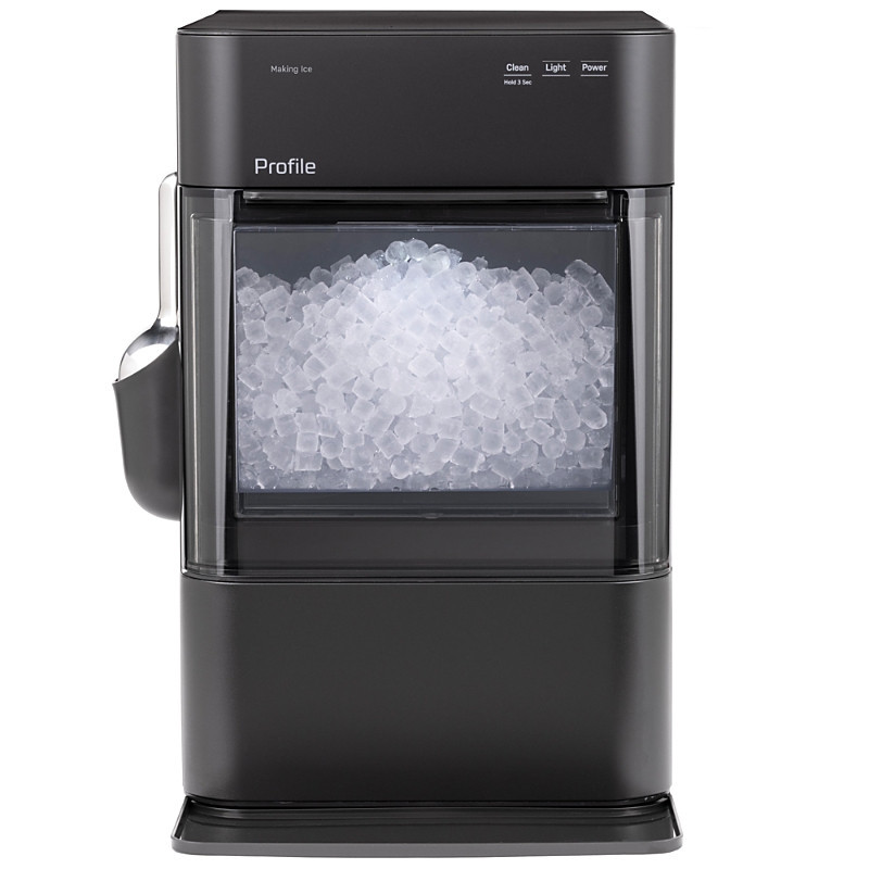 Ge Appliances Ge Profile Opal 2.0 Ultra Nugget Ice Maker | Bloomingdale's (US)